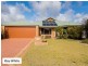 15 Nychum Pass, Ellenbrook WA 6069