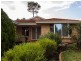 36 Forestview Boulevard, Ellenbrook WA 6069