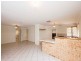 36 Forestview Boulevard, Ellenbrook WA 6069