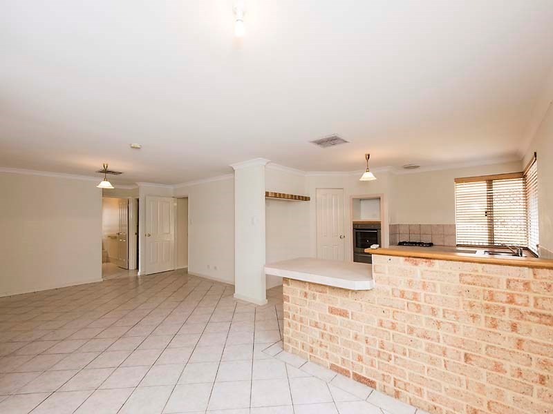 36 Forestview Boulevard, Ellenbrook WA 6069