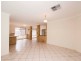 36 Forestview Boulevard, Ellenbrook WA 6069