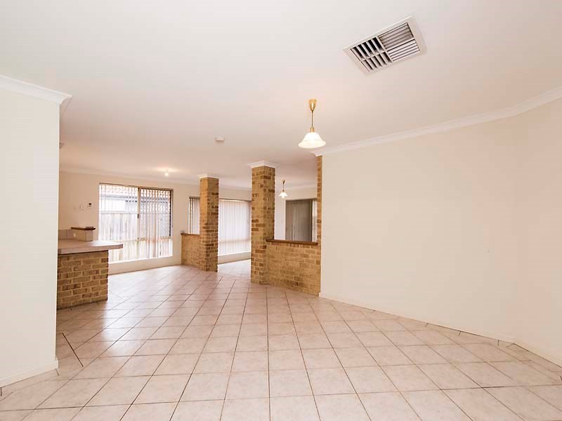 36 Forestview Boulevard, Ellenbrook WA 6069