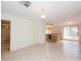 36 Forestview Boulevard, Ellenbrook WA 6069