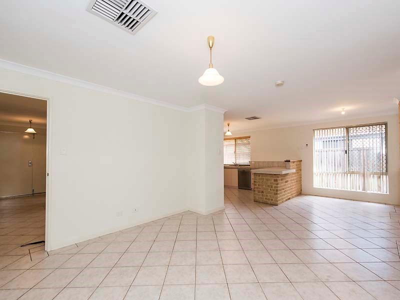 36 Forestview Boulevard, Ellenbrook WA 6069