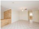 36 Forestview Boulevard, Ellenbrook WA 6069