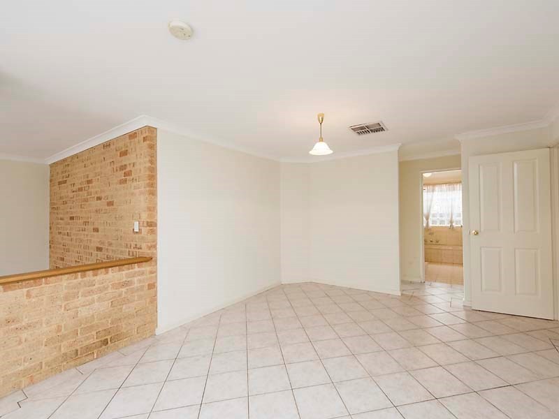36 Forestview Boulevard, Ellenbrook WA 6069