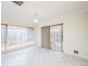 36 Forestview Boulevard, Ellenbrook WA 6069