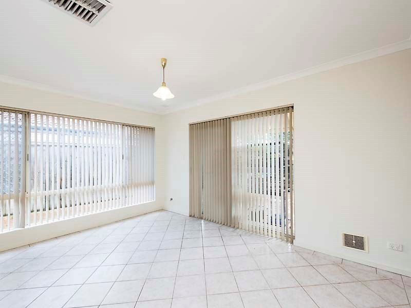 36 Forestview Boulevard, Ellenbrook WA 6069