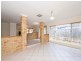 36 Forestview Boulevard, Ellenbrook WA 6069