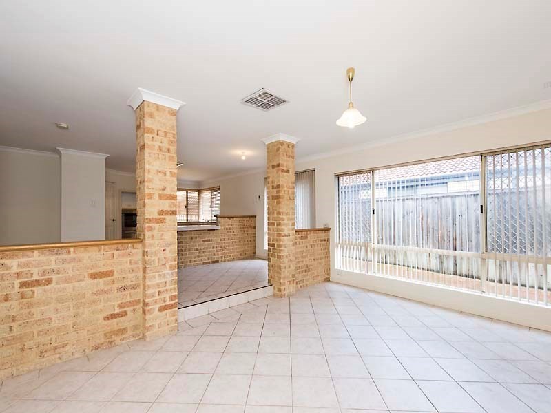 36 Forestview Boulevard, Ellenbrook WA 6069