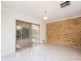 36 Forestview Boulevard, Ellenbrook WA 6069