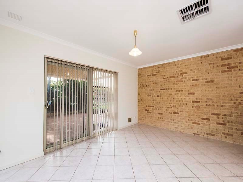 36 Forestview Boulevard, Ellenbrook WA 6069
