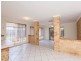 36 Forestview Boulevard, Ellenbrook WA 6069