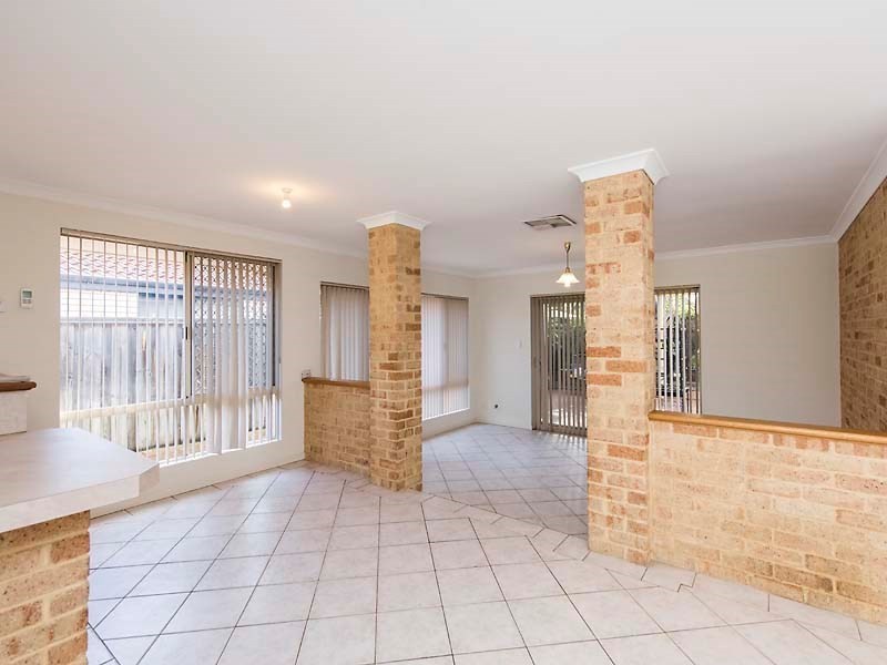 36 Forestview Boulevard, Ellenbrook WA 6069