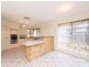 36 Forestview Boulevard, Ellenbrook WA 6069