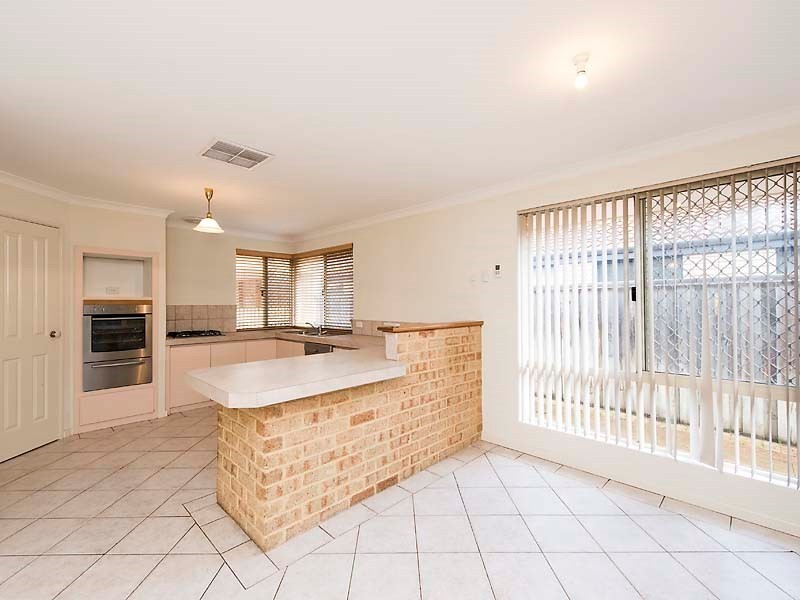 36 Forestview Boulevard, Ellenbrook WA 6069