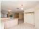 36 Forestview Boulevard, Ellenbrook WA 6069