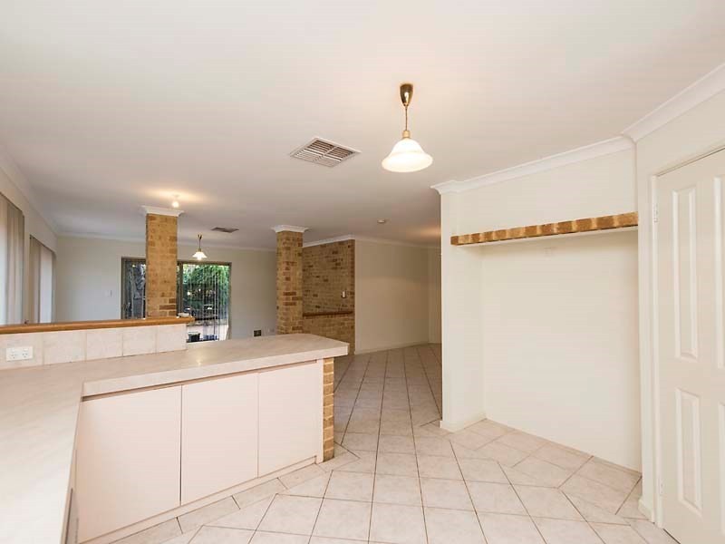 36 Forestview Boulevard, Ellenbrook WA 6069