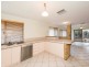 36 Forestview Boulevard, Ellenbrook WA 6069