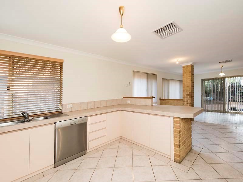 36 Forestview Boulevard, Ellenbrook WA 6069
