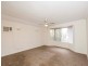 36 Forestview Boulevard, Ellenbrook WA 6069