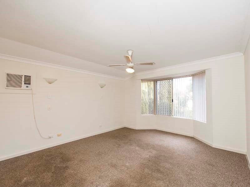36 Forestview Boulevard, Ellenbrook WA 6069