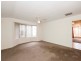 36 Forestview Boulevard, Ellenbrook WA 6069
