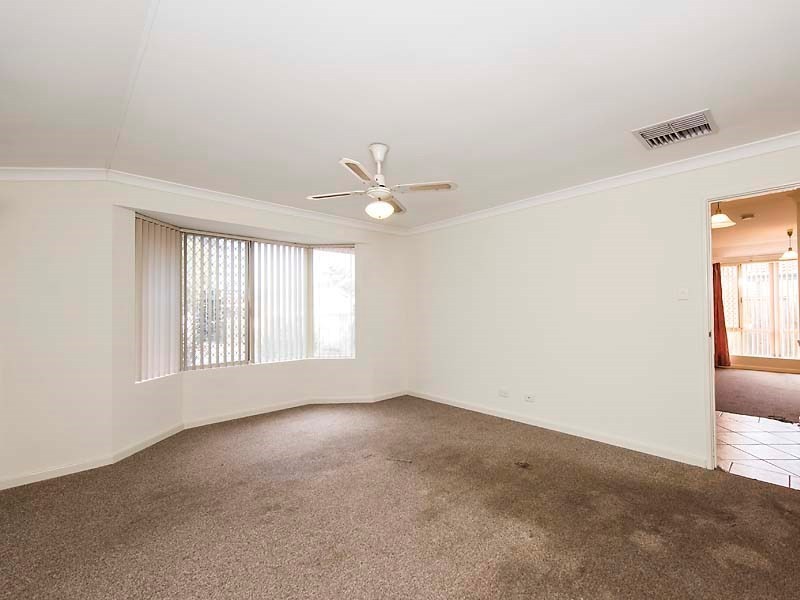 36 Forestview Boulevard, Ellenbrook WA 6069