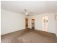 36 Forestview Boulevard, Ellenbrook WA 6069