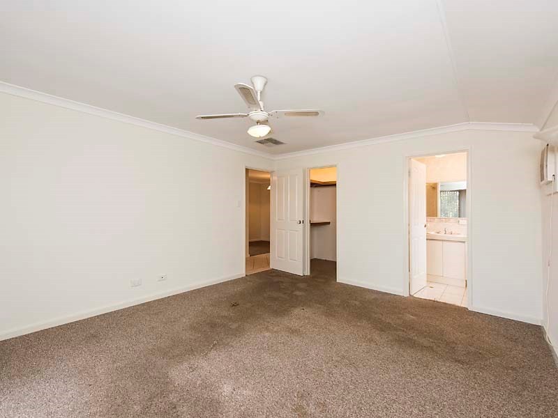 36 Forestview Boulevard, Ellenbrook WA 6069