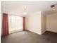 36 Forestview Boulevard, Ellenbrook WA 6069