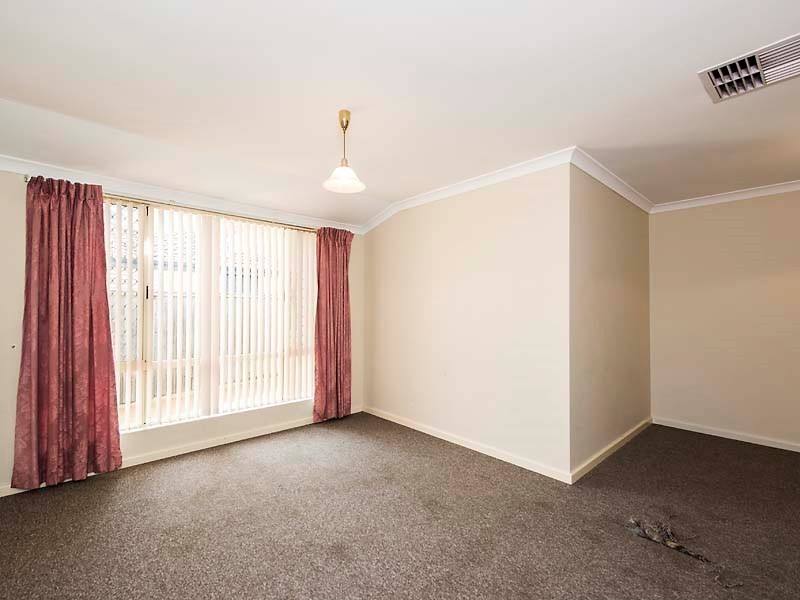 36 Forestview Boulevard, Ellenbrook WA 6069