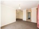 36 Forestview Boulevard, Ellenbrook WA 6069