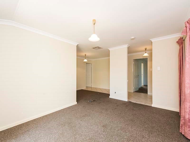 36 Forestview Boulevard, Ellenbrook WA 6069