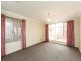 36 Forestview Boulevard, Ellenbrook WA 6069