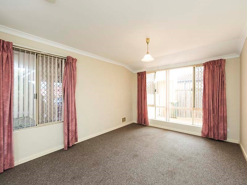36 Forestview Boulevard, Ellenbrook WA 6069
