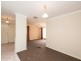 36 Forestview Boulevard, Ellenbrook WA 6069