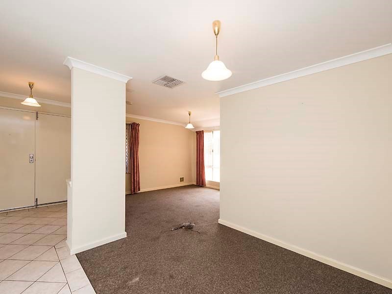 36 Forestview Boulevard, Ellenbrook WA 6069