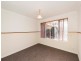 36 Forestview Boulevard, Ellenbrook WA 6069