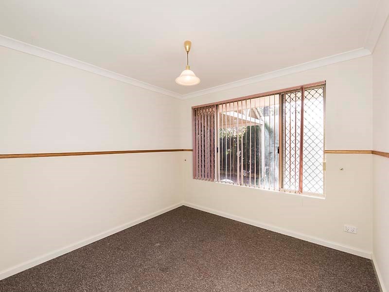 36 Forestview Boulevard, Ellenbrook WA 6069
