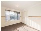 36 Forestview Boulevard, Ellenbrook WA 6069