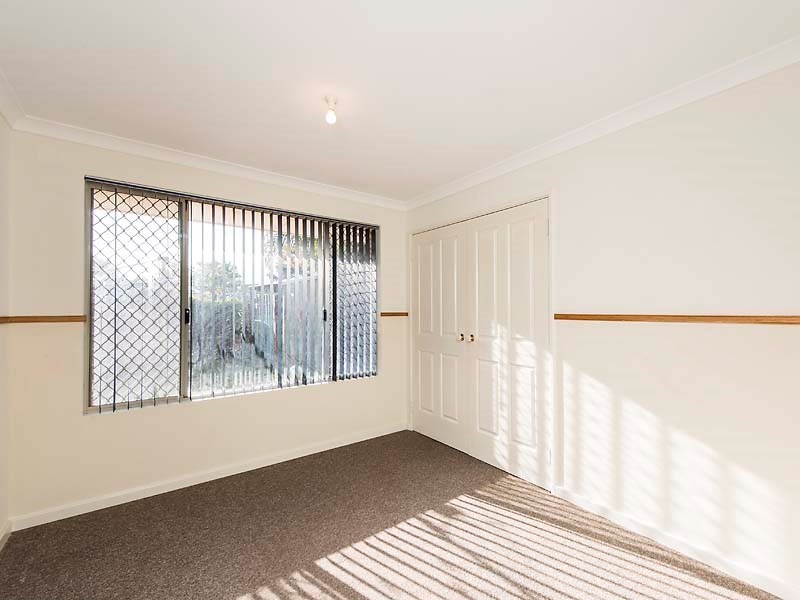 36 Forestview Boulevard, Ellenbrook WA 6069