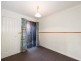 36 Forestview Boulevard, Ellenbrook WA 6069