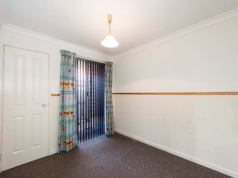 36 Forestview Boulevard, Ellenbrook WA 6069