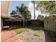 36 Forestview Boulevard, Ellenbrook WA 6069