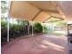 36 Forestview Boulevard, Ellenbrook WA 6069