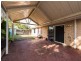 36 Forestview Boulevard, Ellenbrook WA 6069