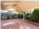 36 Forestview Boulevard, Ellenbrook WA 6069