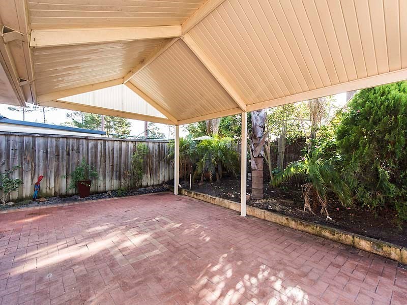36 Forestview Boulevard, Ellenbrook WA 6069