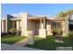 34 Wishard Circuit, Aveley WA 6069